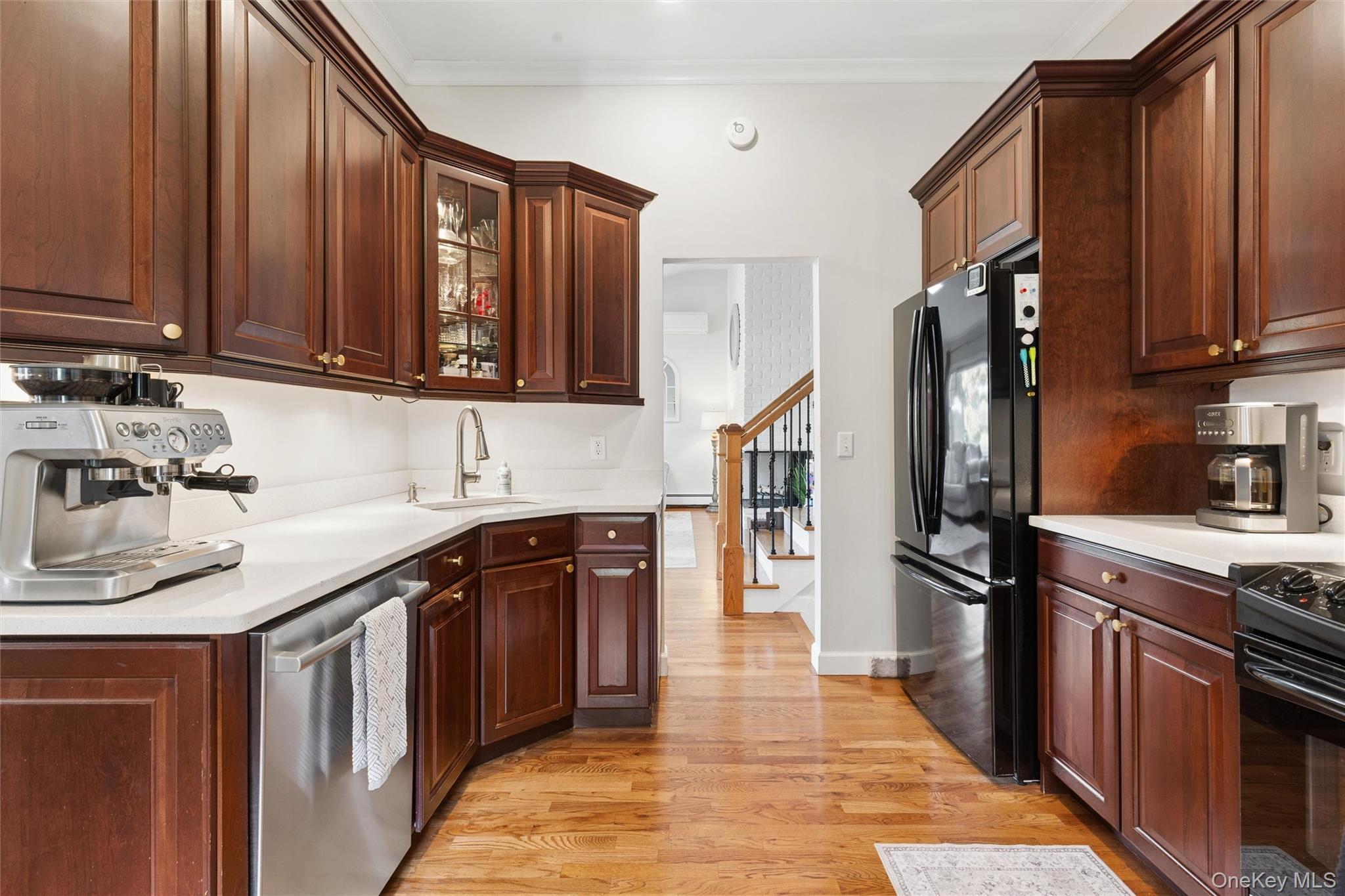Single Family Larkspur Drive  Suffolk County, NY 11795, MLS-1053506-9