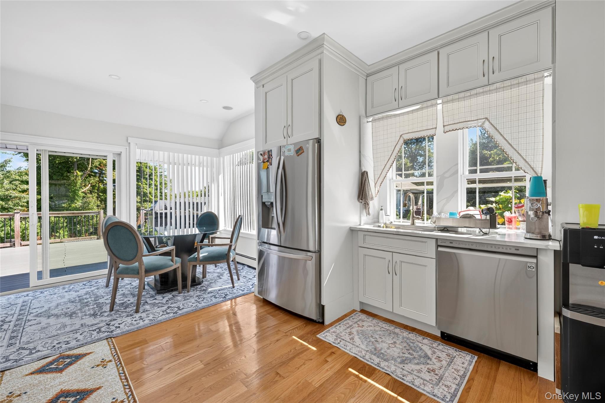 Single Family Highview Avenue  Rockland County, NY 10954, MLS-1053513-14