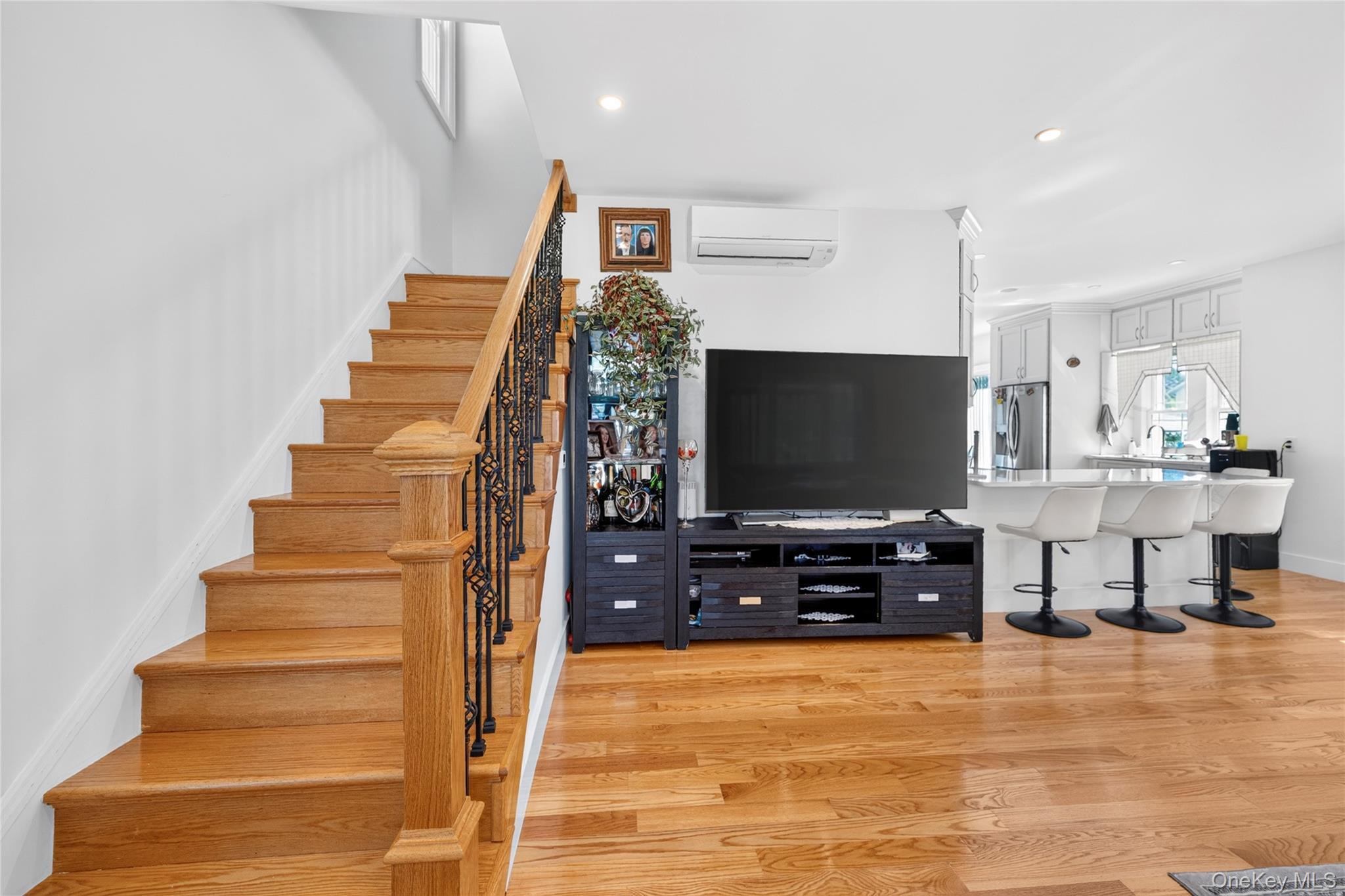 Single Family Highview Avenue  Rockland County, NY 10954, MLS-1053513-16