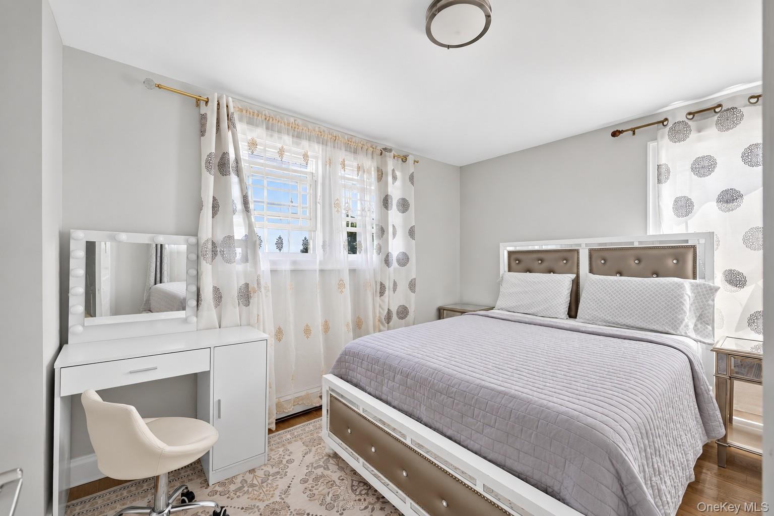 Single Family Highview Avenue  Rockland County, NY 10954, MLS-1053513-17