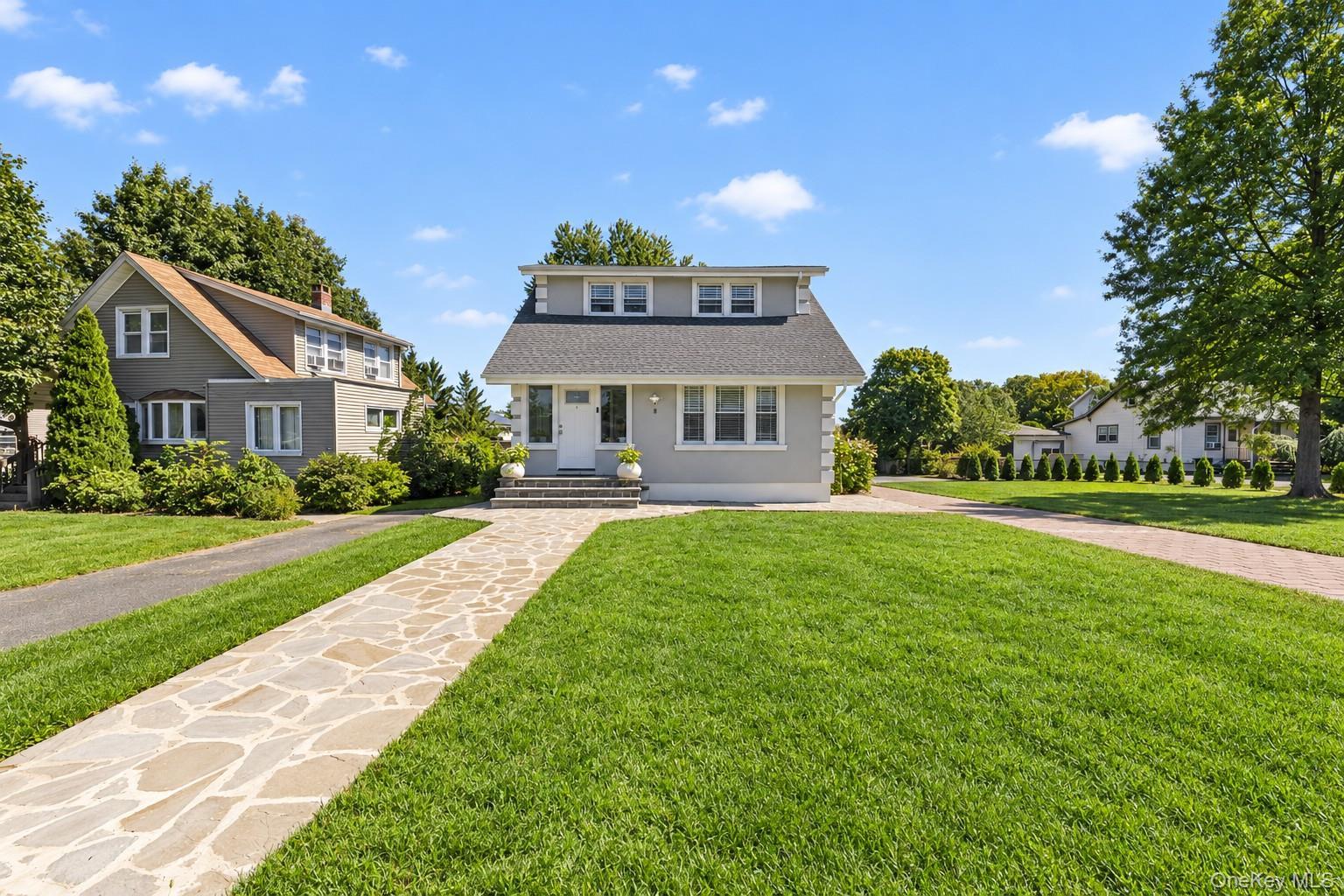 Single Family Highview Avenue  Rockland County, NY 10954, MLS-1053513-2
