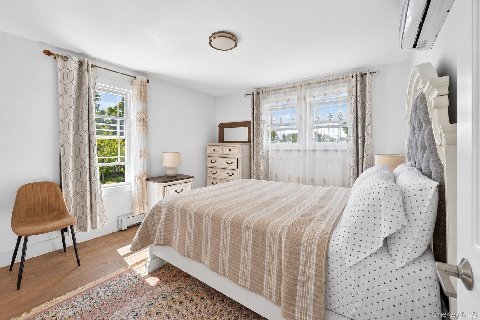 Single Family Highview Avenue  Rockland County, NY 10954, MLS-1053513-21