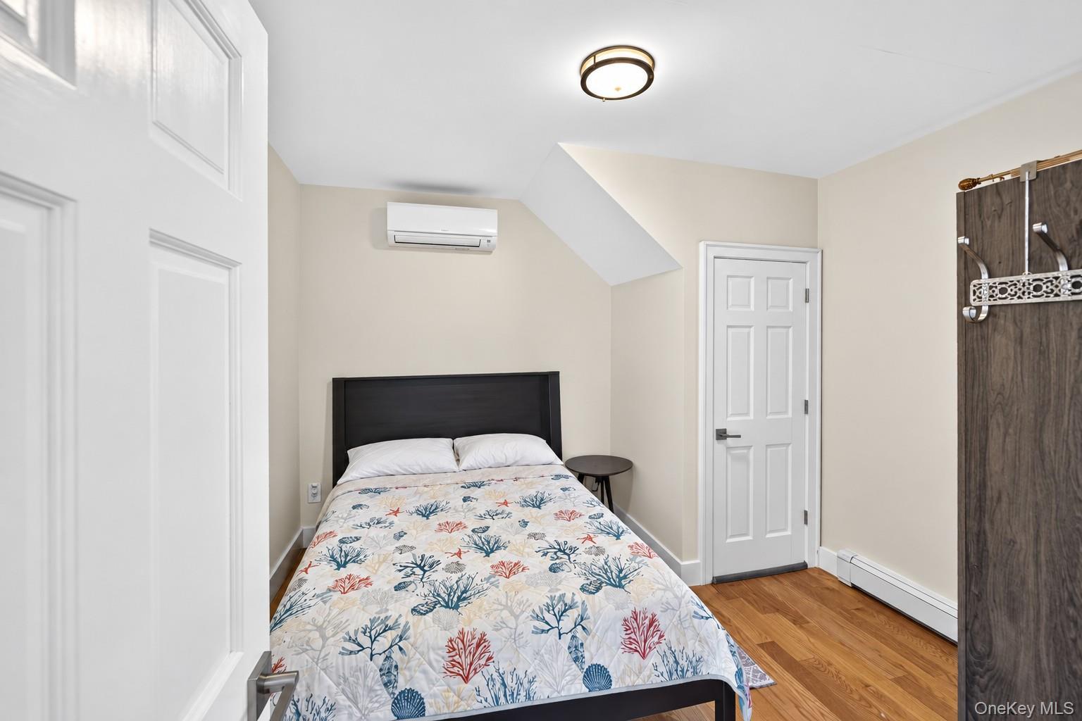 Single Family Highview Avenue  Rockland County, NY 10954, MLS-1053513-24