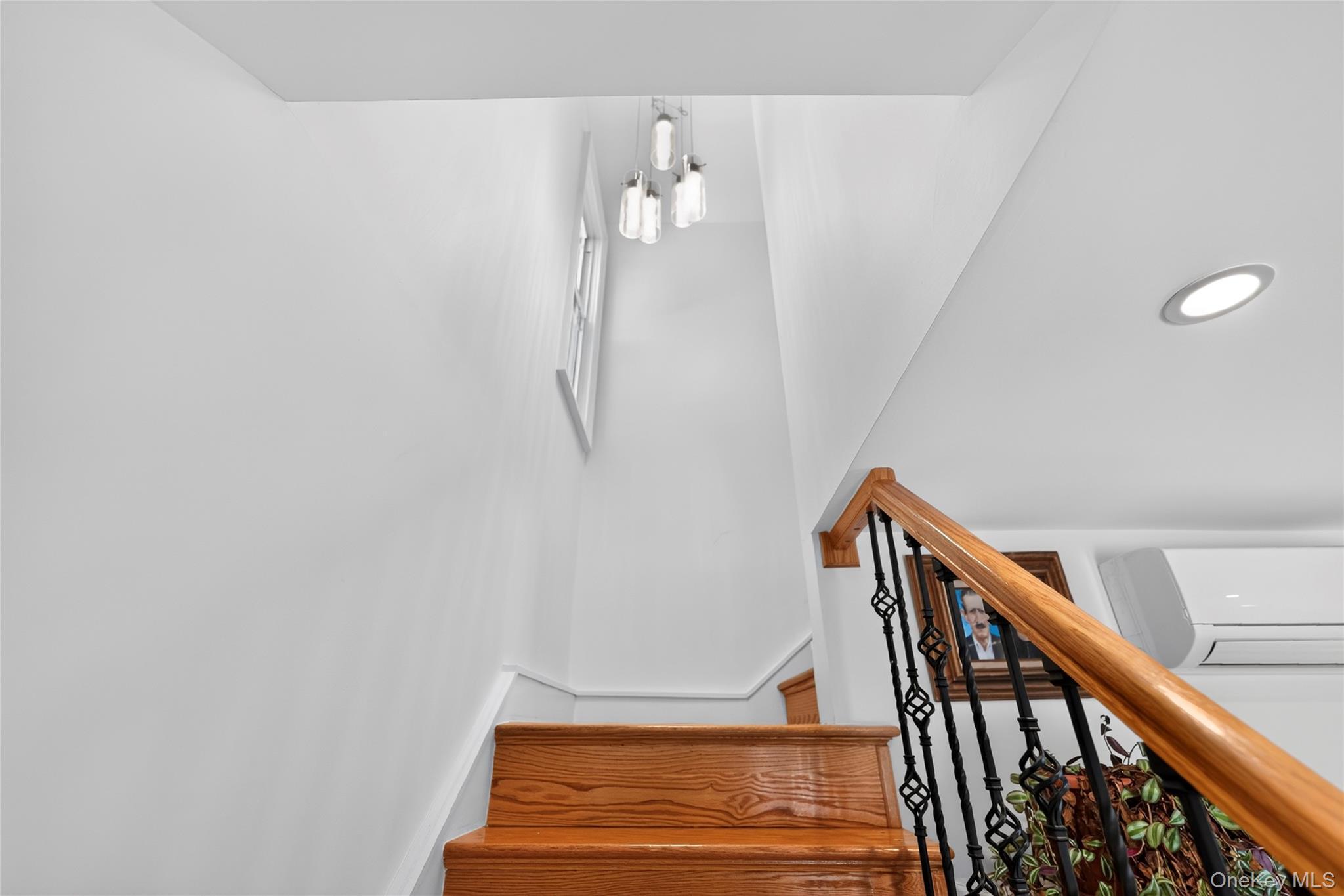 Single Family Highview Avenue  Rockland County, NY 10954, MLS-1053513-28