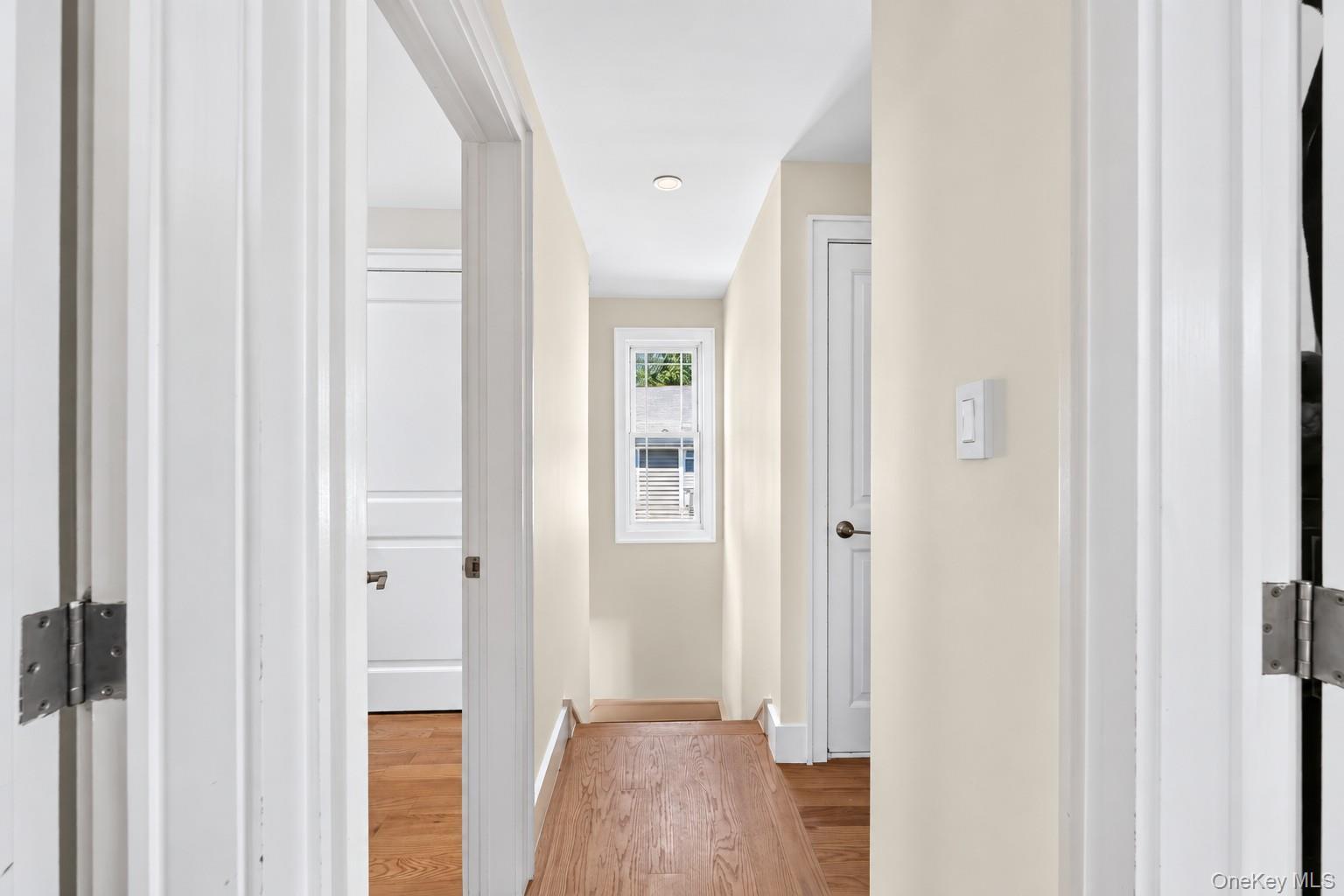 Single Family Highview Avenue  Rockland County, NY 10954, MLS-1053513-30