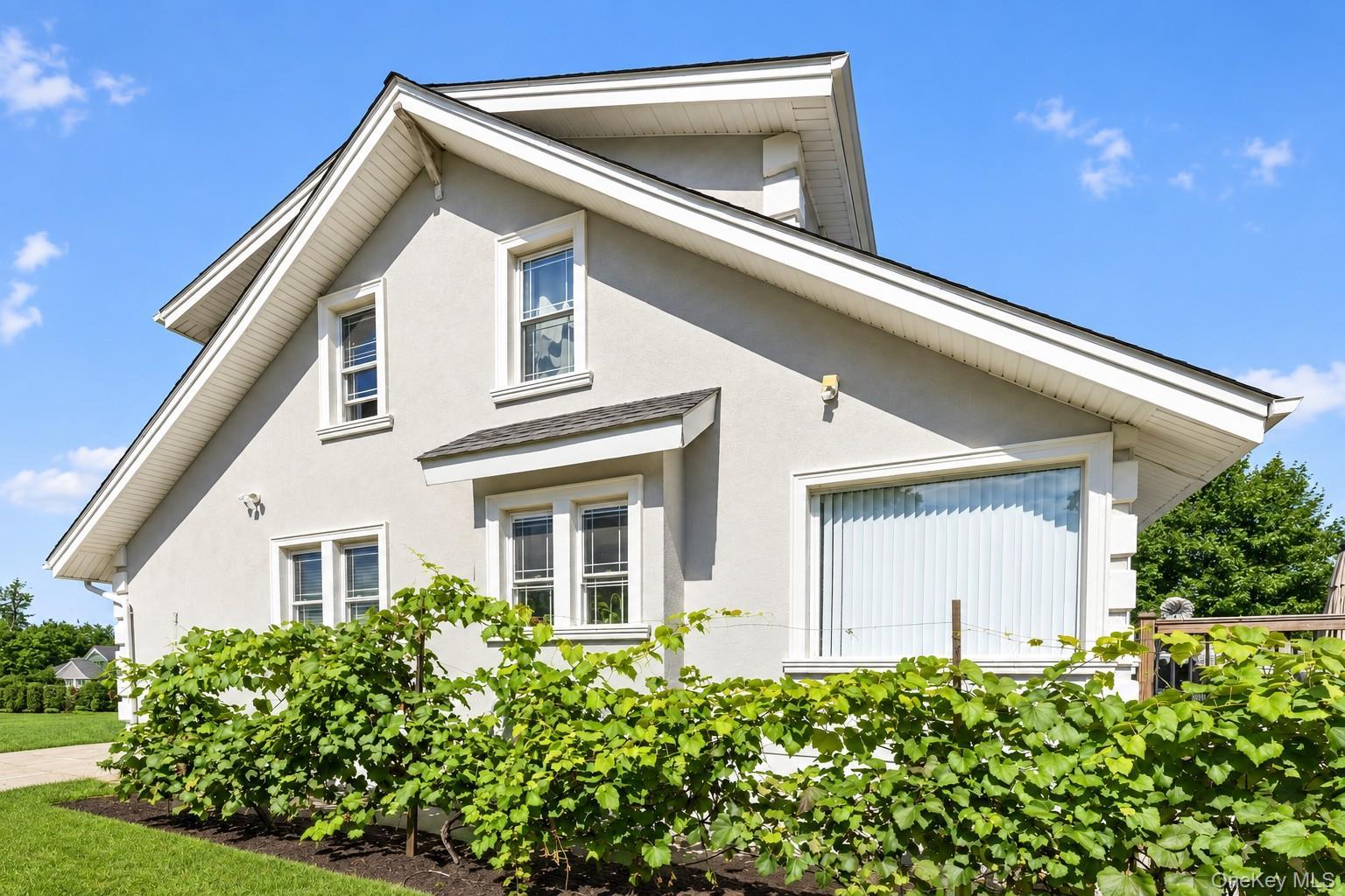 Single Family Highview Avenue  Rockland County, NY 10954, MLS-1053513-36