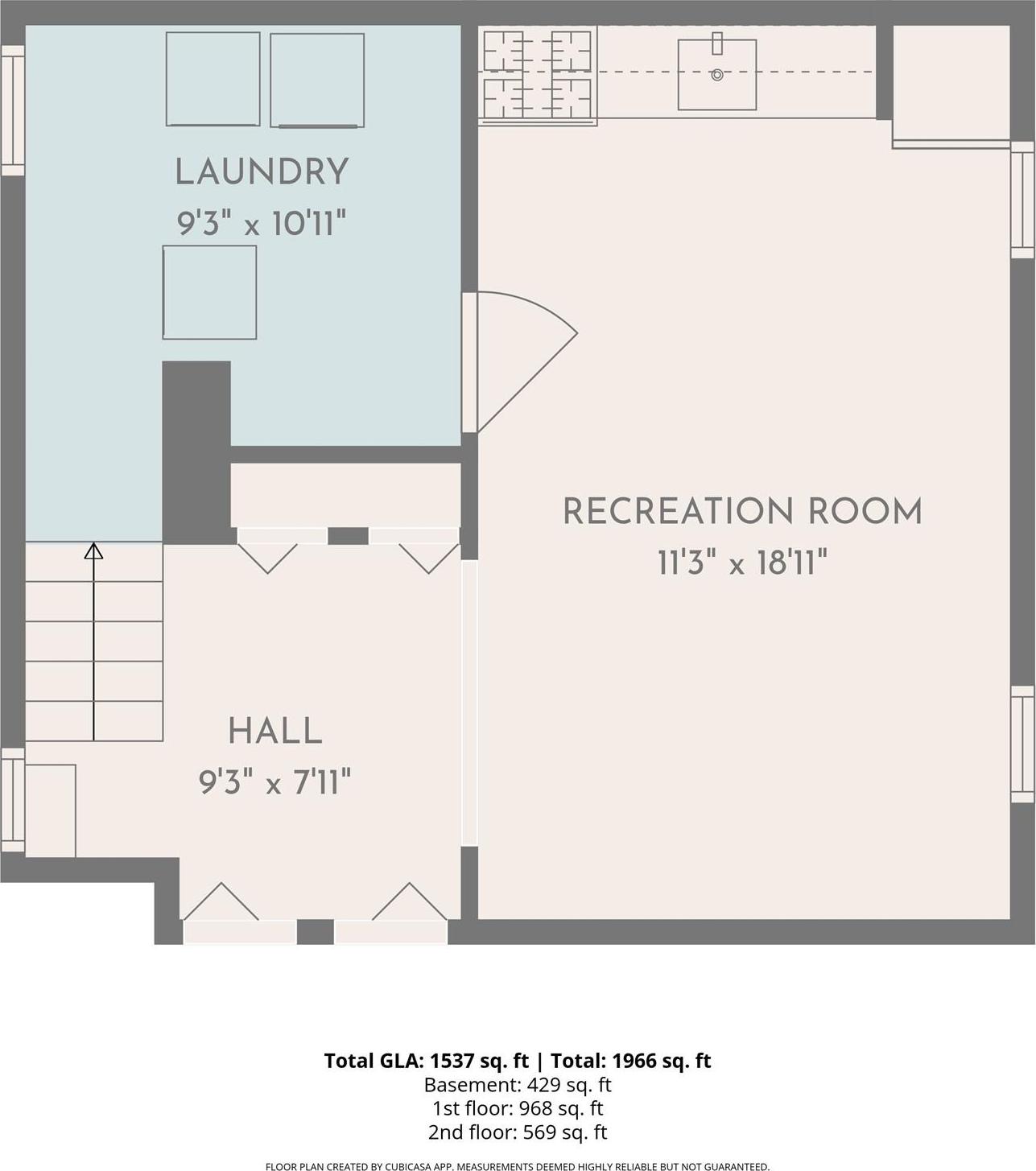 Single Family Highview Avenue  Rockland County, NY 10954, MLS-1053513-41