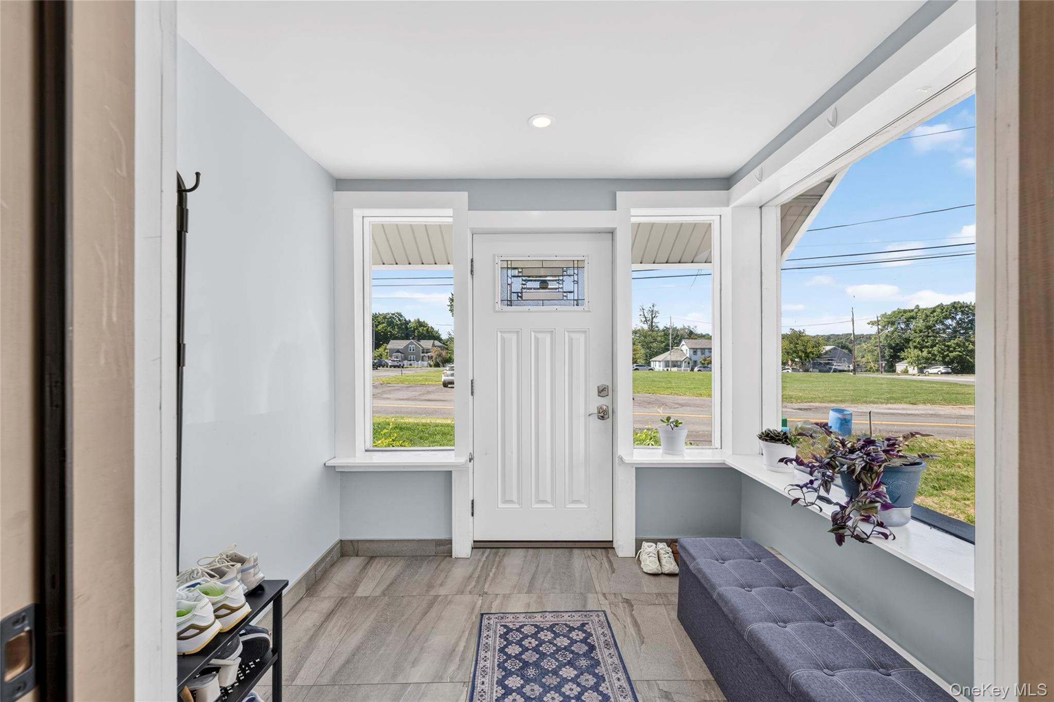 Single Family Highview Avenue  Rockland County, NY 10954, MLS-1053513-5