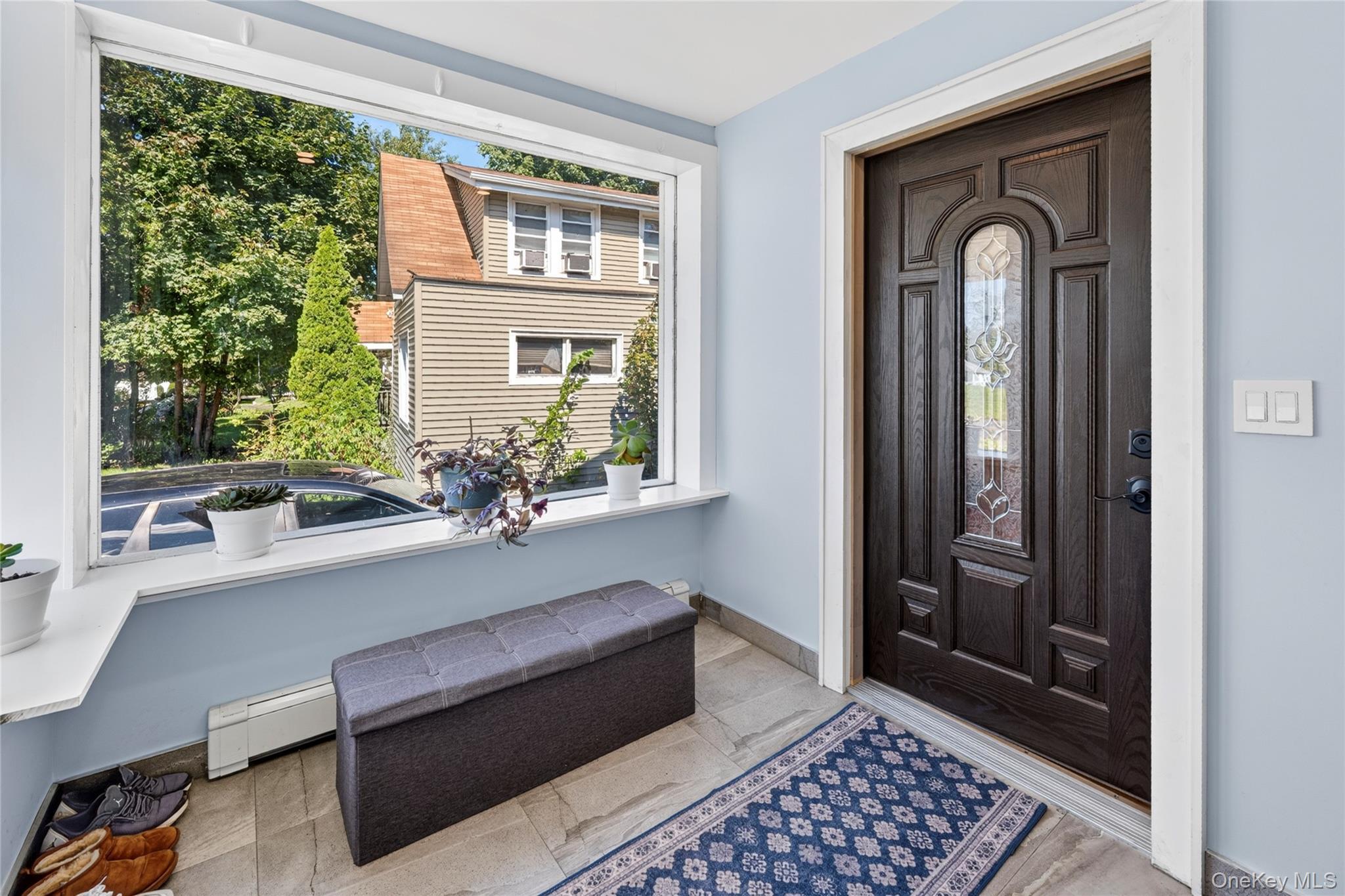 Single Family Highview Avenue  Rockland County, NY 10954, MLS-1053513-6
