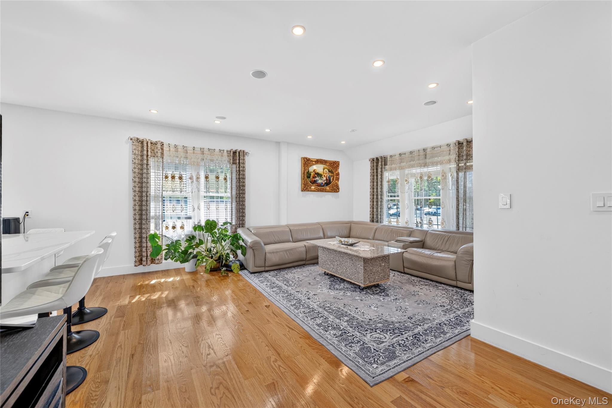Single Family Highview Avenue  Rockland County, NY 10954, MLS-1053513-7