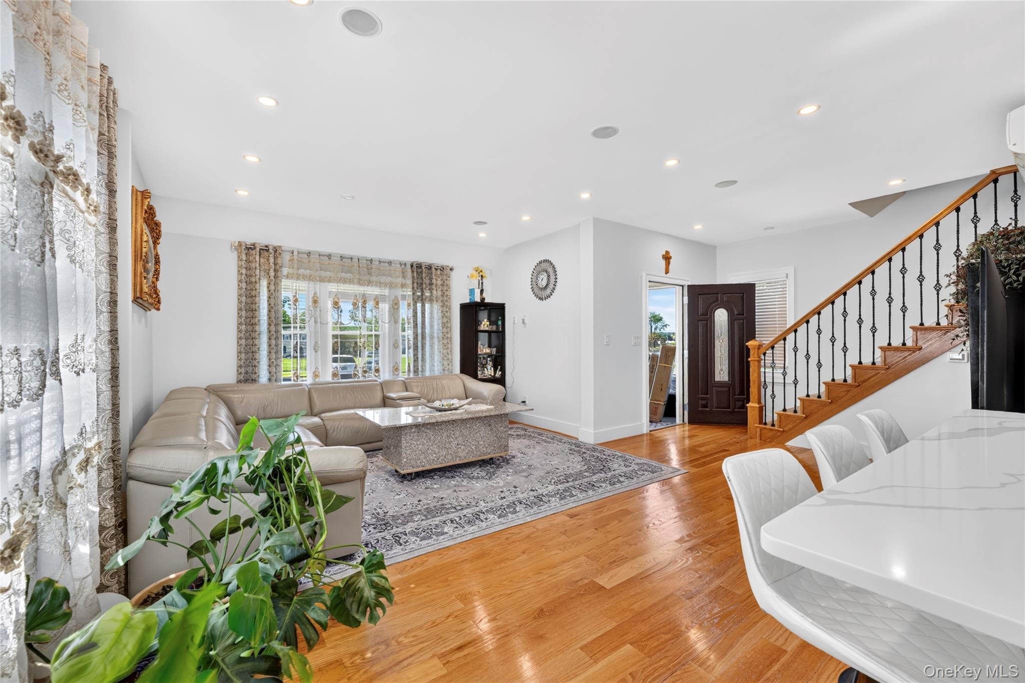Single Family Highview Avenue  Rockland County, NY 10954, MLS-1053513-9