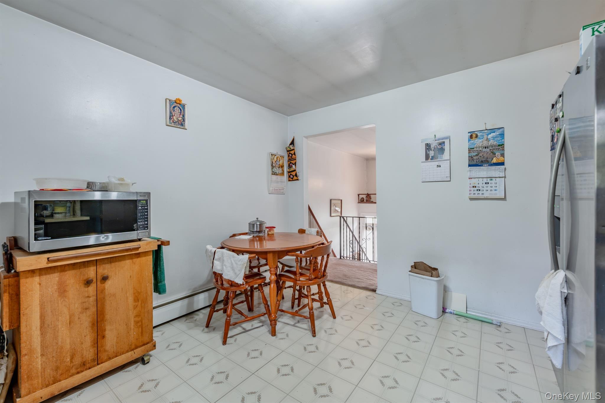 Single Family Jeanette Lane  Ulster County, NY 12449, MLS-1053526-10