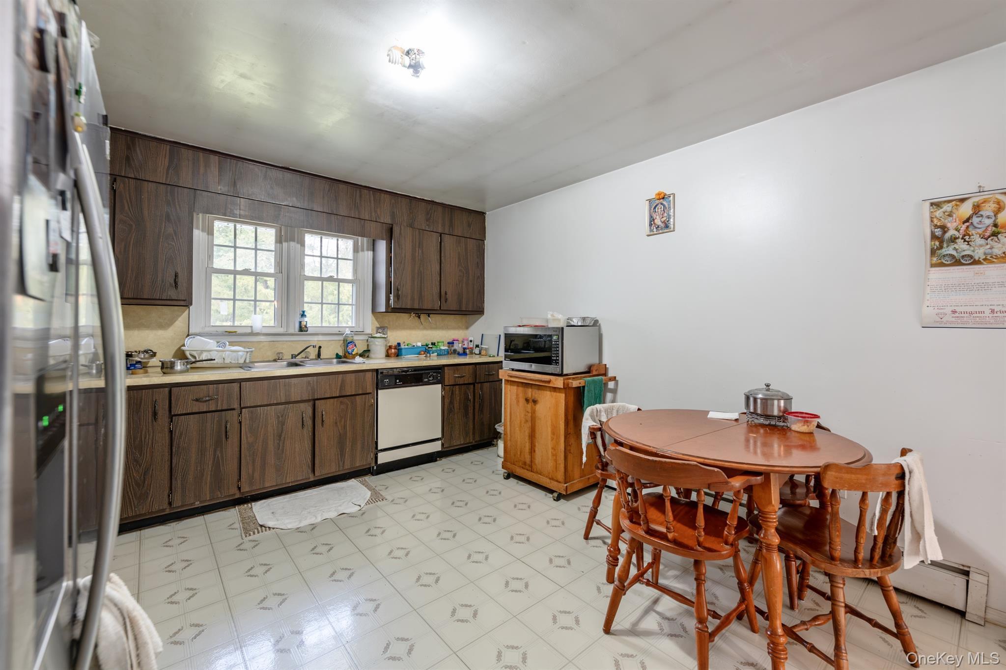 Single Family Jeanette Lane  Ulster County, NY 12449, MLS-1053526-11