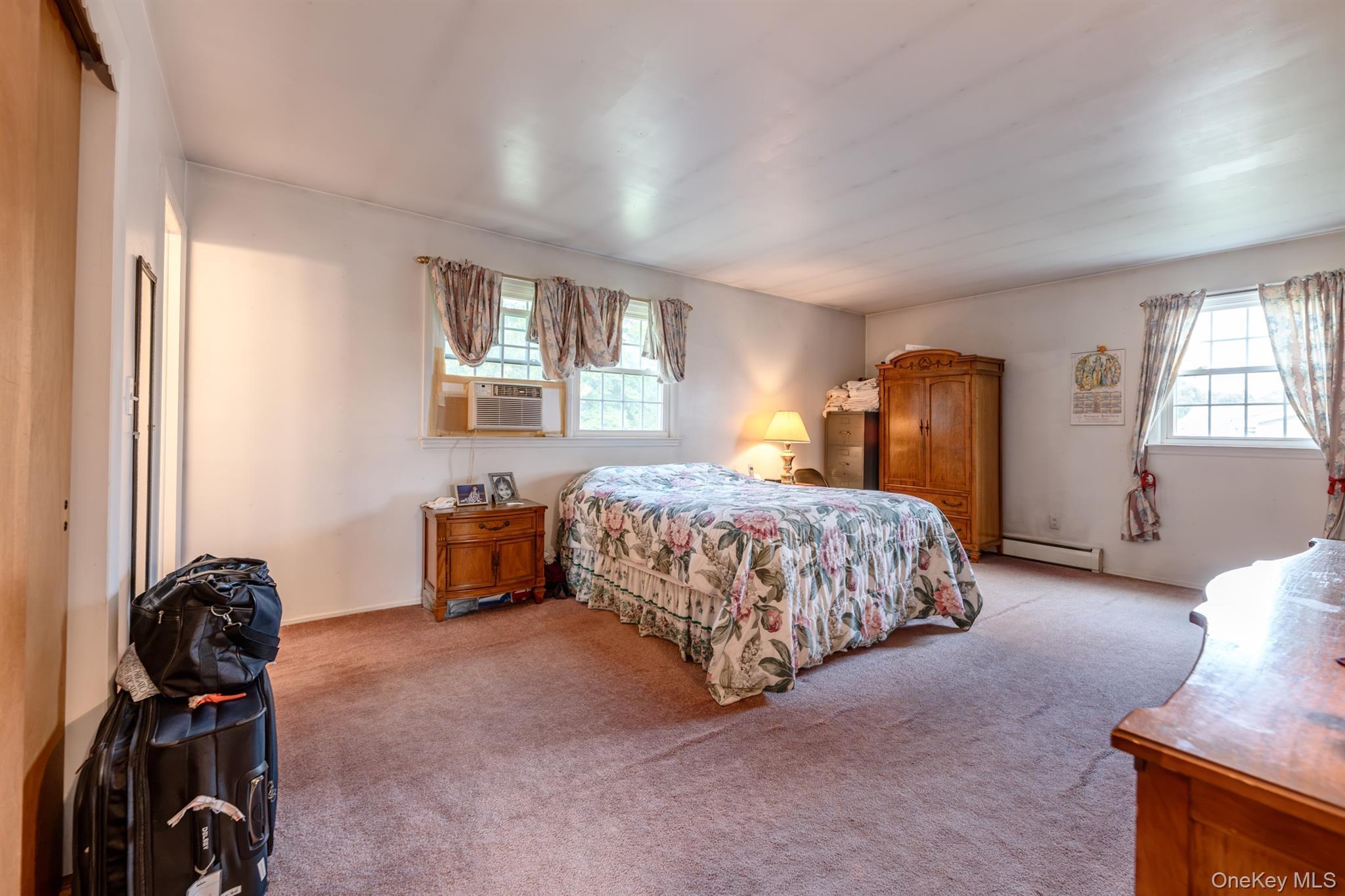 Single Family Jeanette Lane  Ulster County, NY 12449, MLS-1053526-12