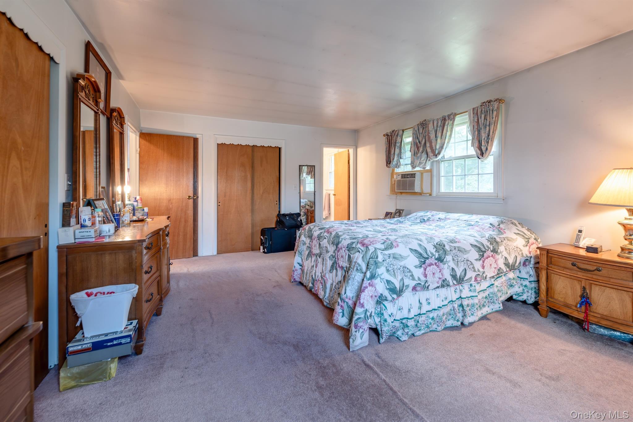 Single Family Jeanette Lane  Ulster County, NY 12449, MLS-1053526-13