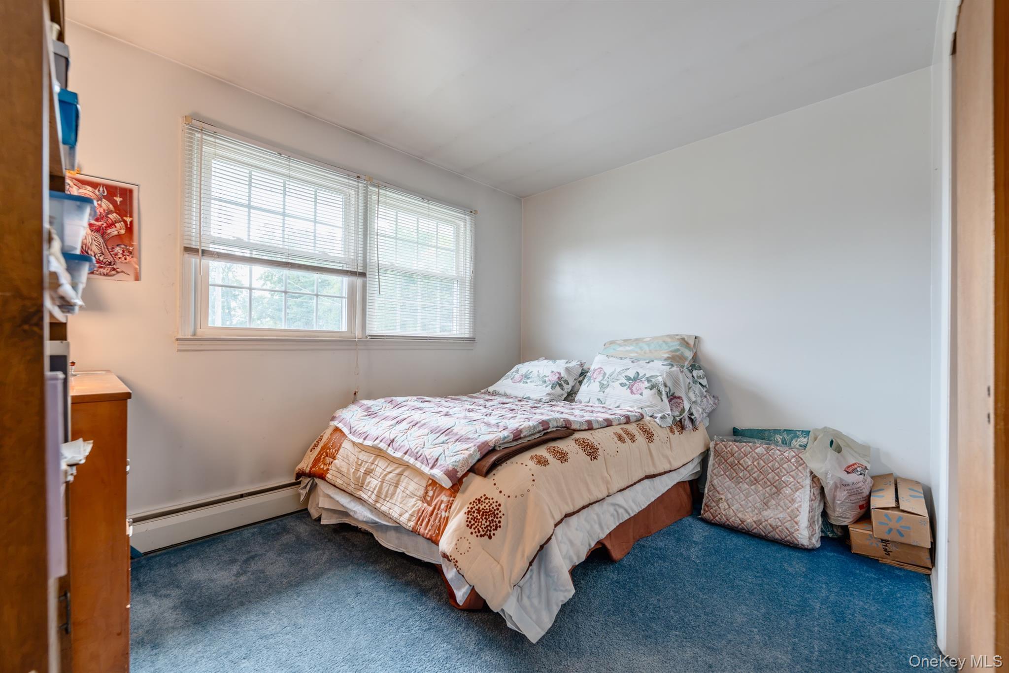 Single Family Jeanette Lane  Ulster County, NY 12449, MLS-1053526-15