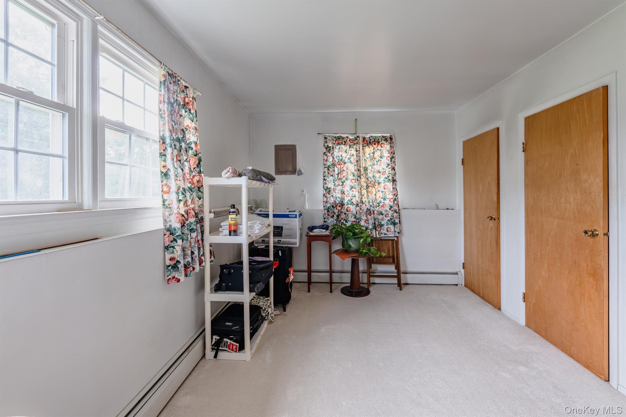 Single Family Jeanette Lane  Ulster County, NY 12449, MLS-1053526-20