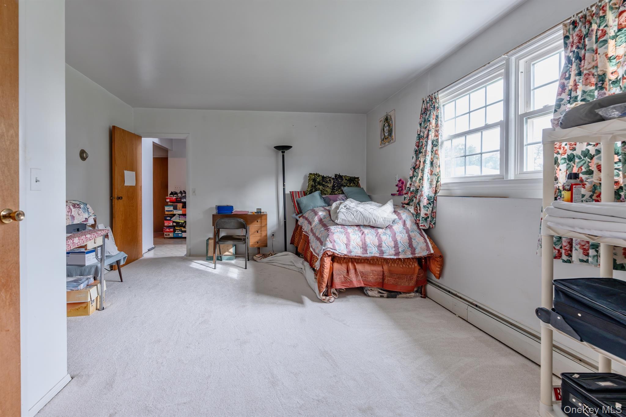 Single Family Jeanette Lane  Ulster County, NY 12449, MLS-1053526-21