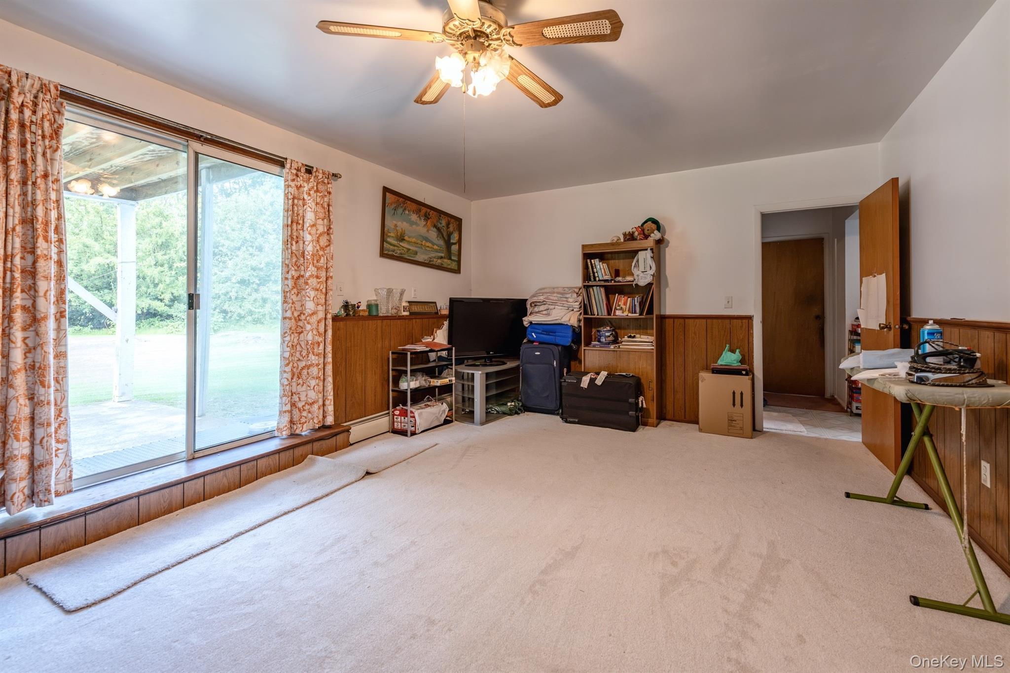 Single Family Jeanette Lane  Ulster County, NY 12449, MLS-1053526-23