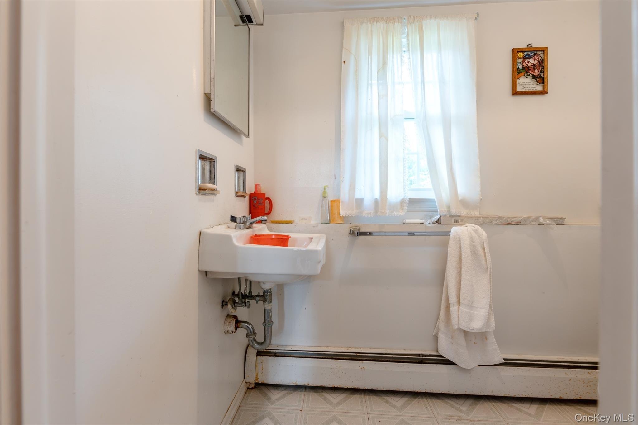 Single Family Jeanette Lane  Ulster County, NY 12449, MLS-1053526-25