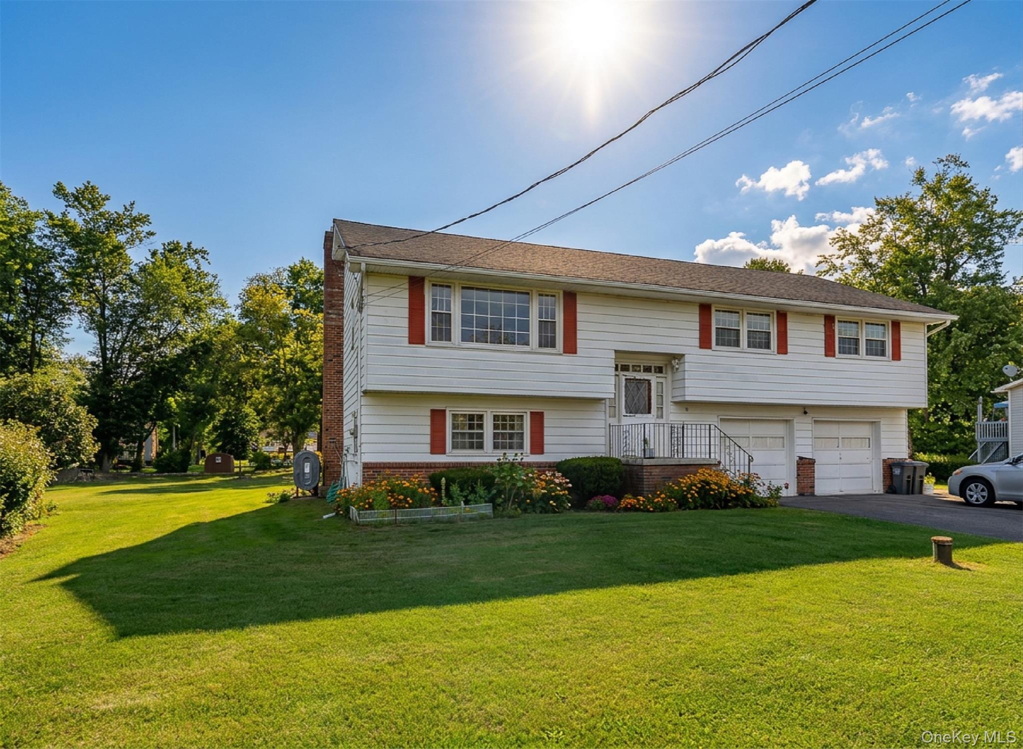 Single Family Jeanette Lane  Ulster County, NY 12449, MLS-1053526-26