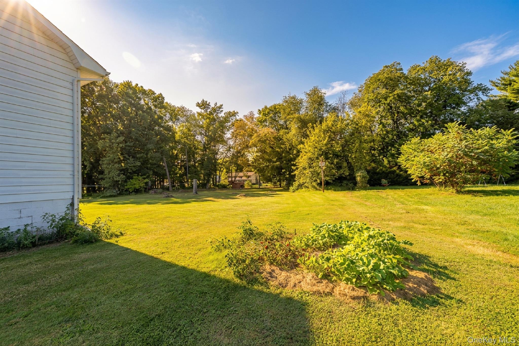 Single Family Jeanette Lane  Ulster County, NY 12449, MLS-1053526-27
