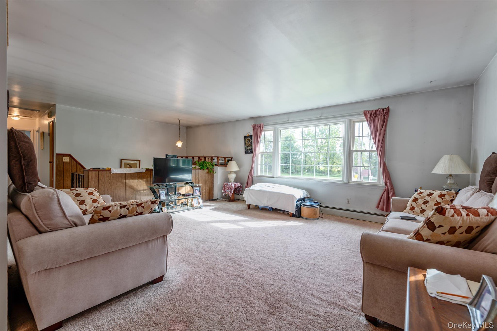 Single Family Jeanette Lane  Ulster County, NY 12449, MLS-1053526-3