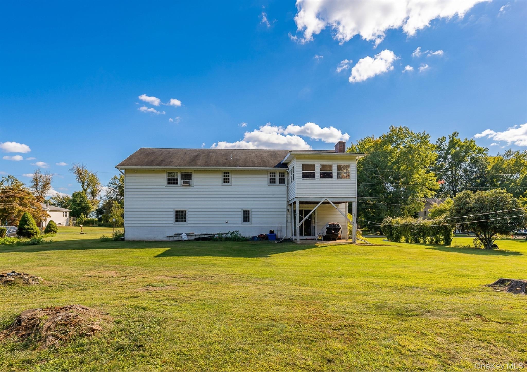 Single Family Jeanette Lane  Ulster County, NY 12449, MLS-1053526-30