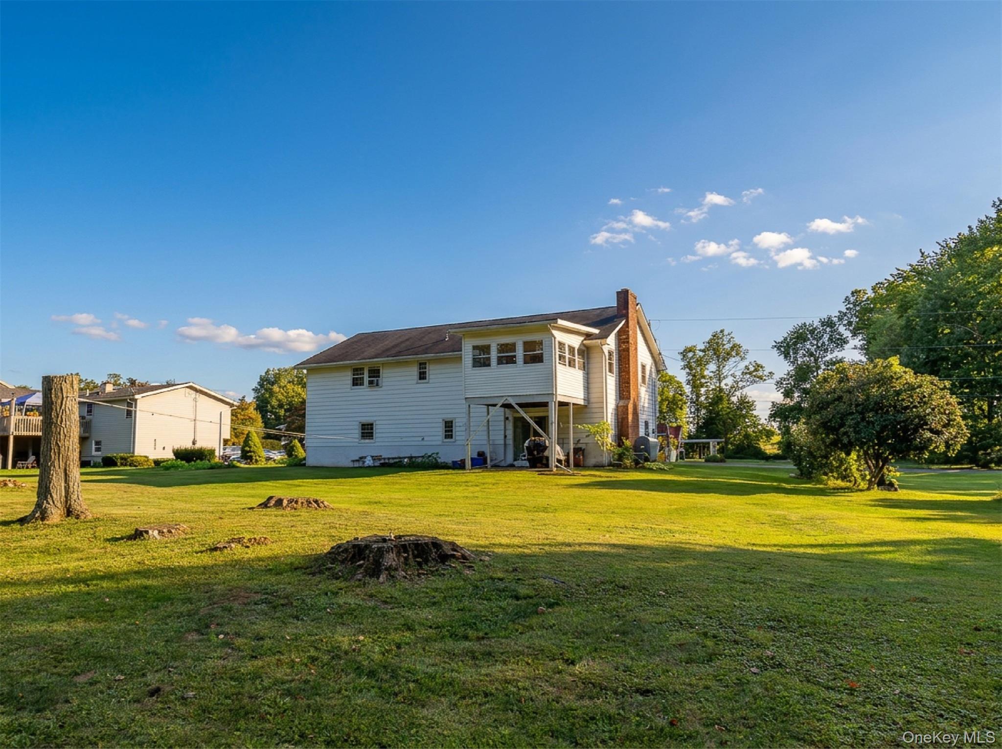 Single Family Jeanette Lane  Ulster County, NY 12449, MLS-1053526-31