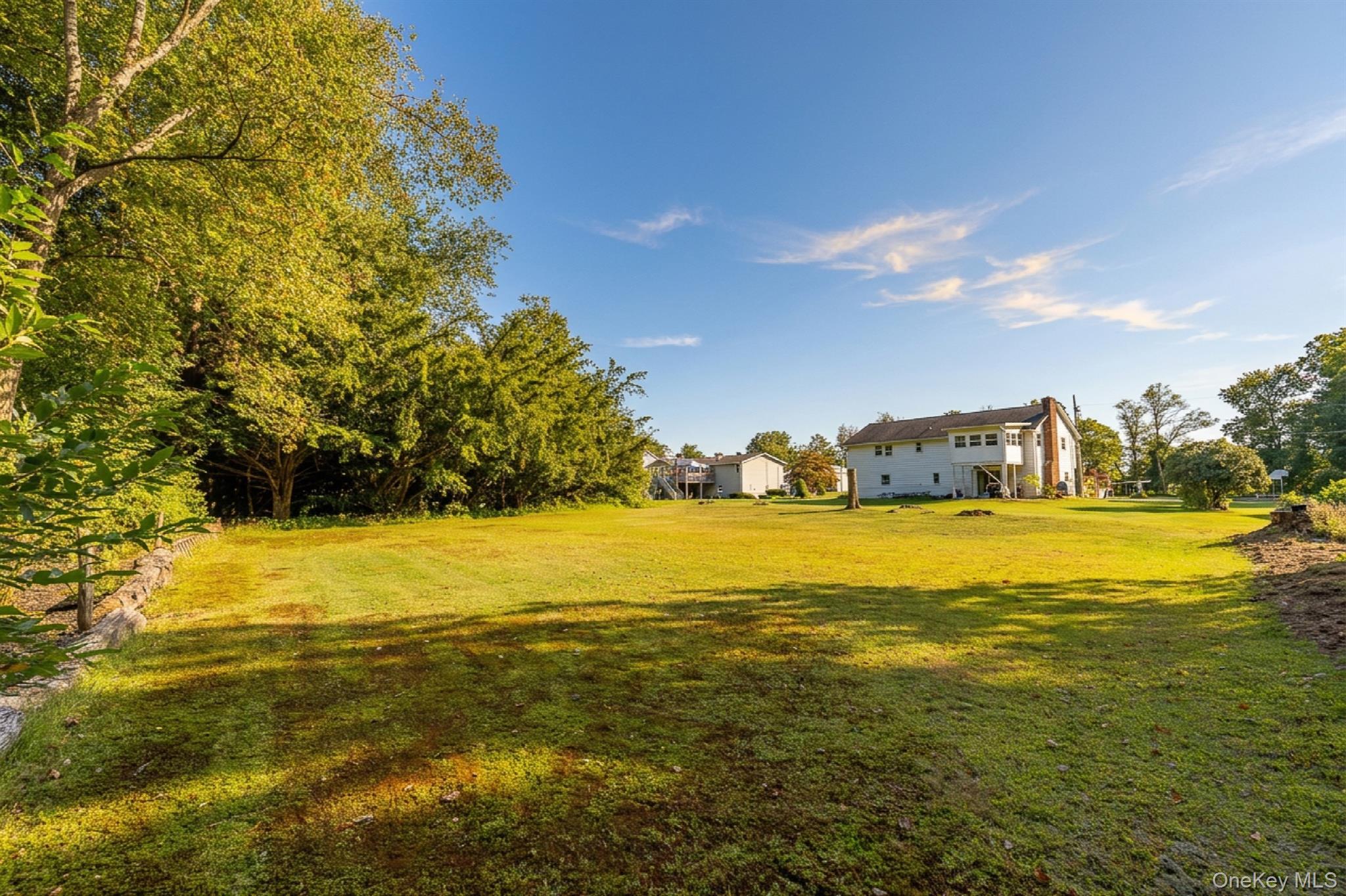 Single Family Jeanette Lane  Ulster County, NY 12449, MLS-1053526-32