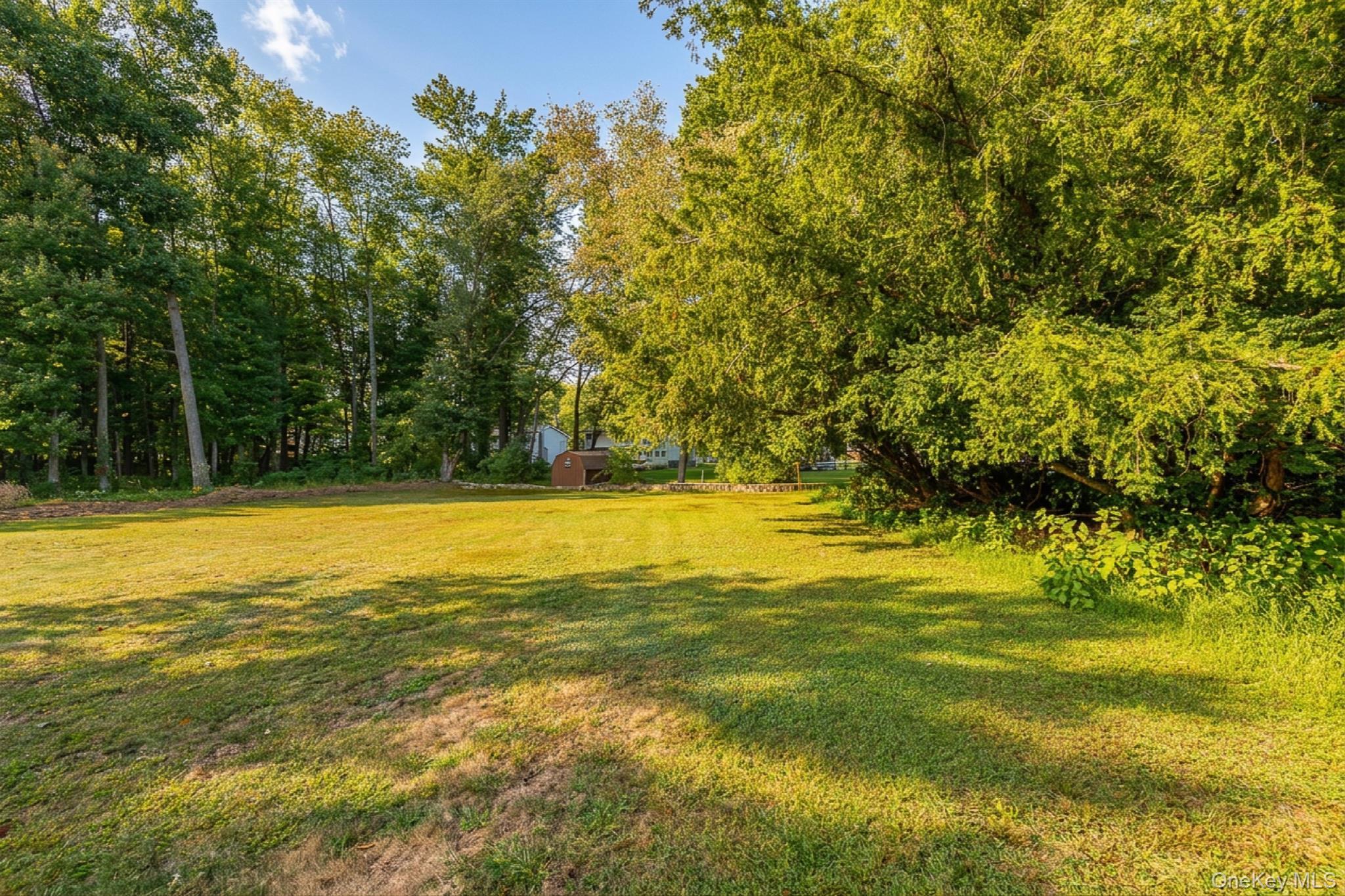 Single Family Jeanette Lane  Ulster County, NY 12449, MLS-1053526-34