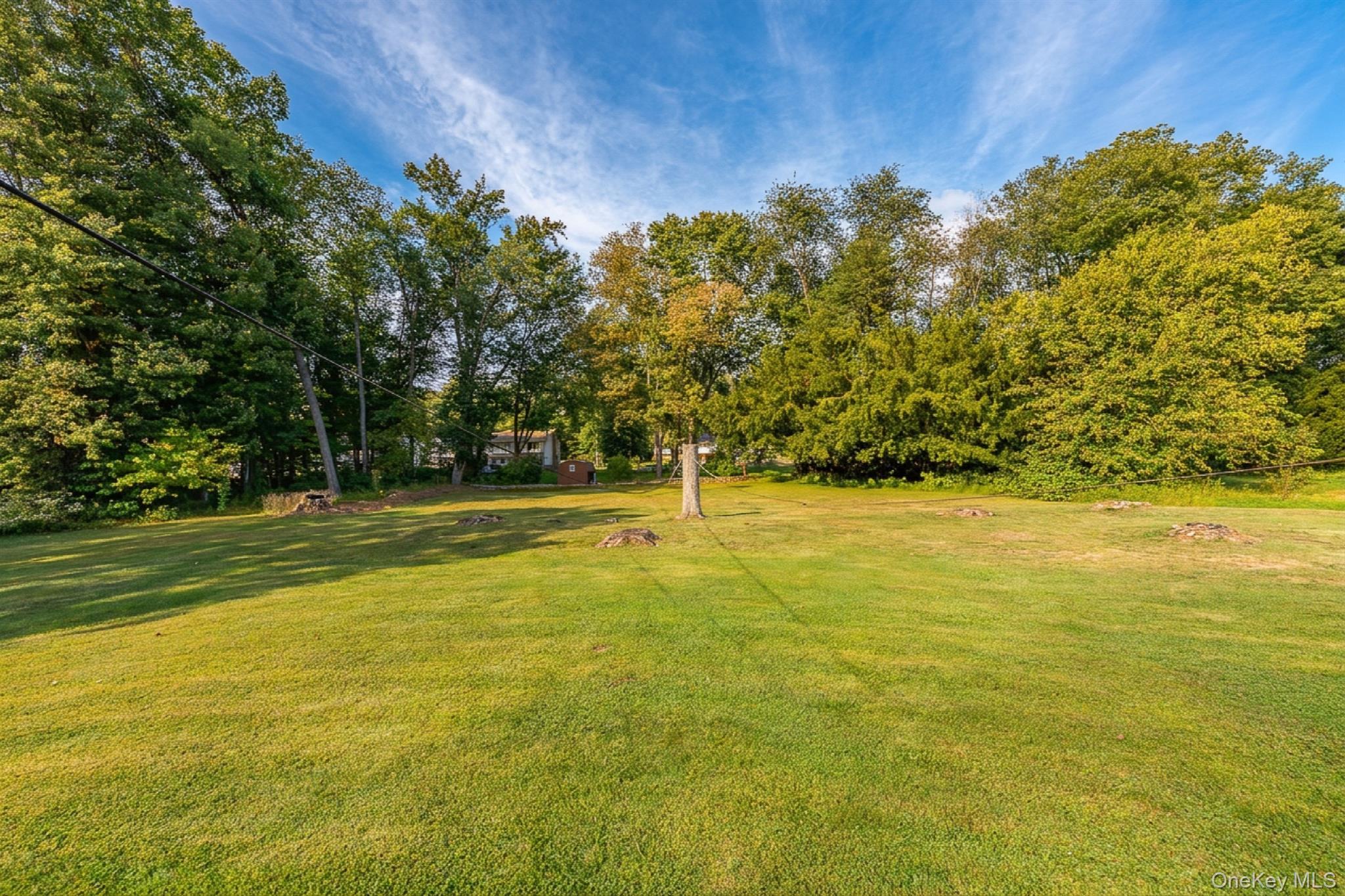 Single Family Jeanette Lane  Ulster County, NY 12449, MLS-1053526-35