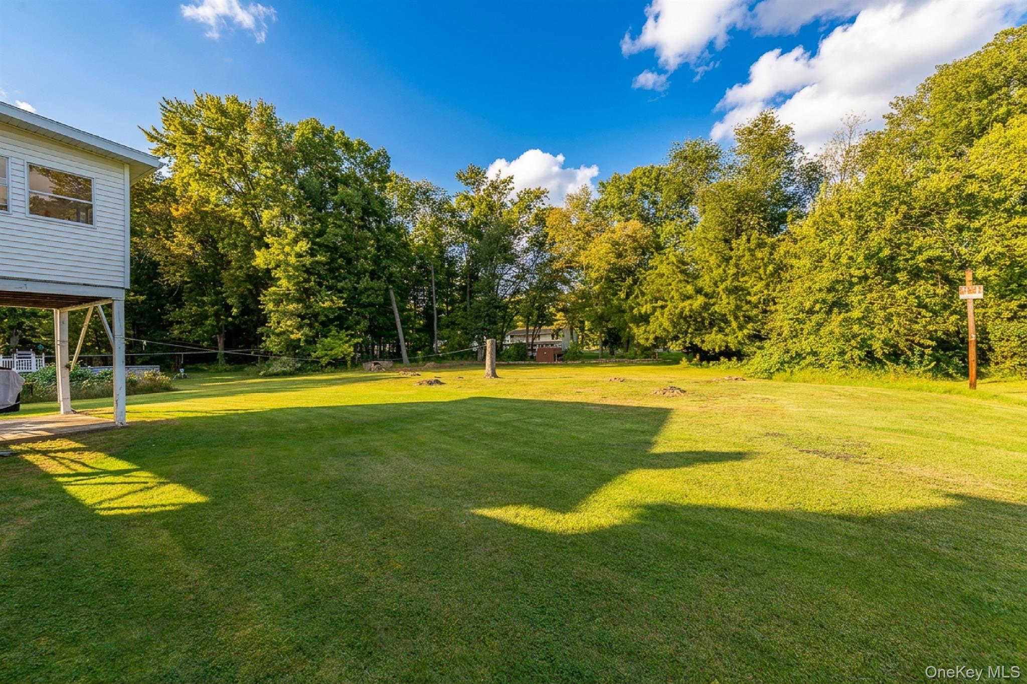 Single Family Jeanette Lane  Ulster County, NY 12449, MLS-1053526-36