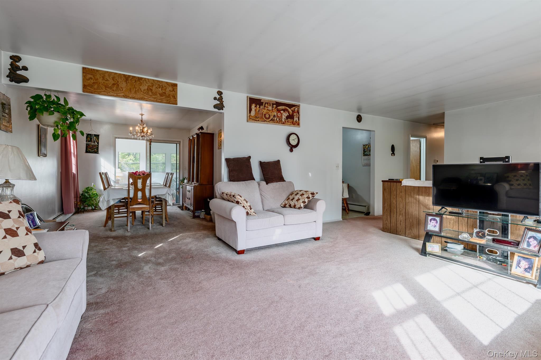 Single Family Jeanette Lane  Ulster County, NY 12449, MLS-1053526-4