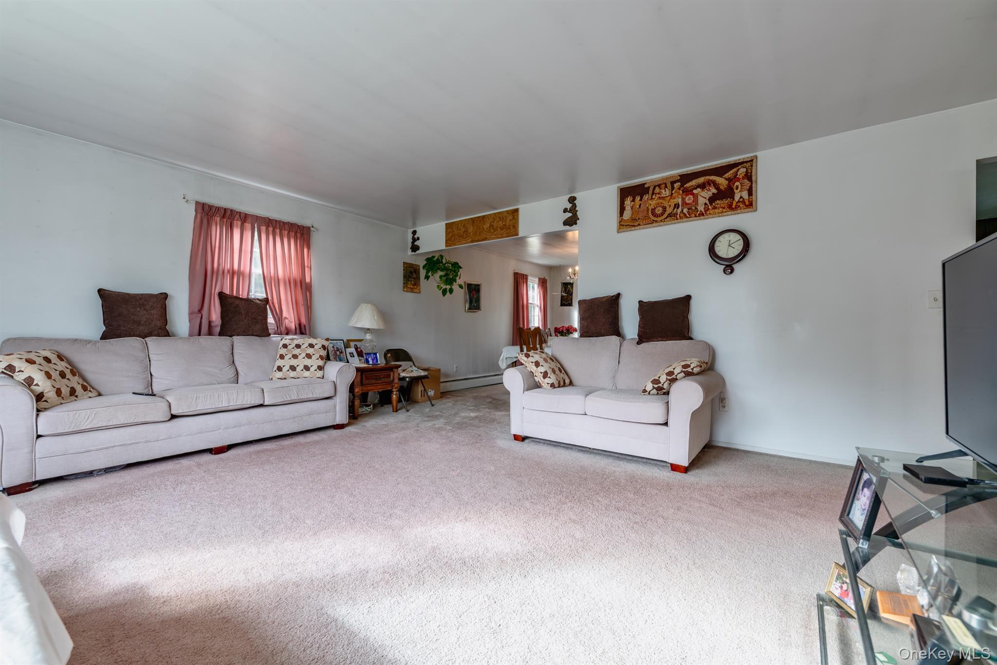 Single Family Jeanette Lane  Ulster County, NY 12449, MLS-1053526-5