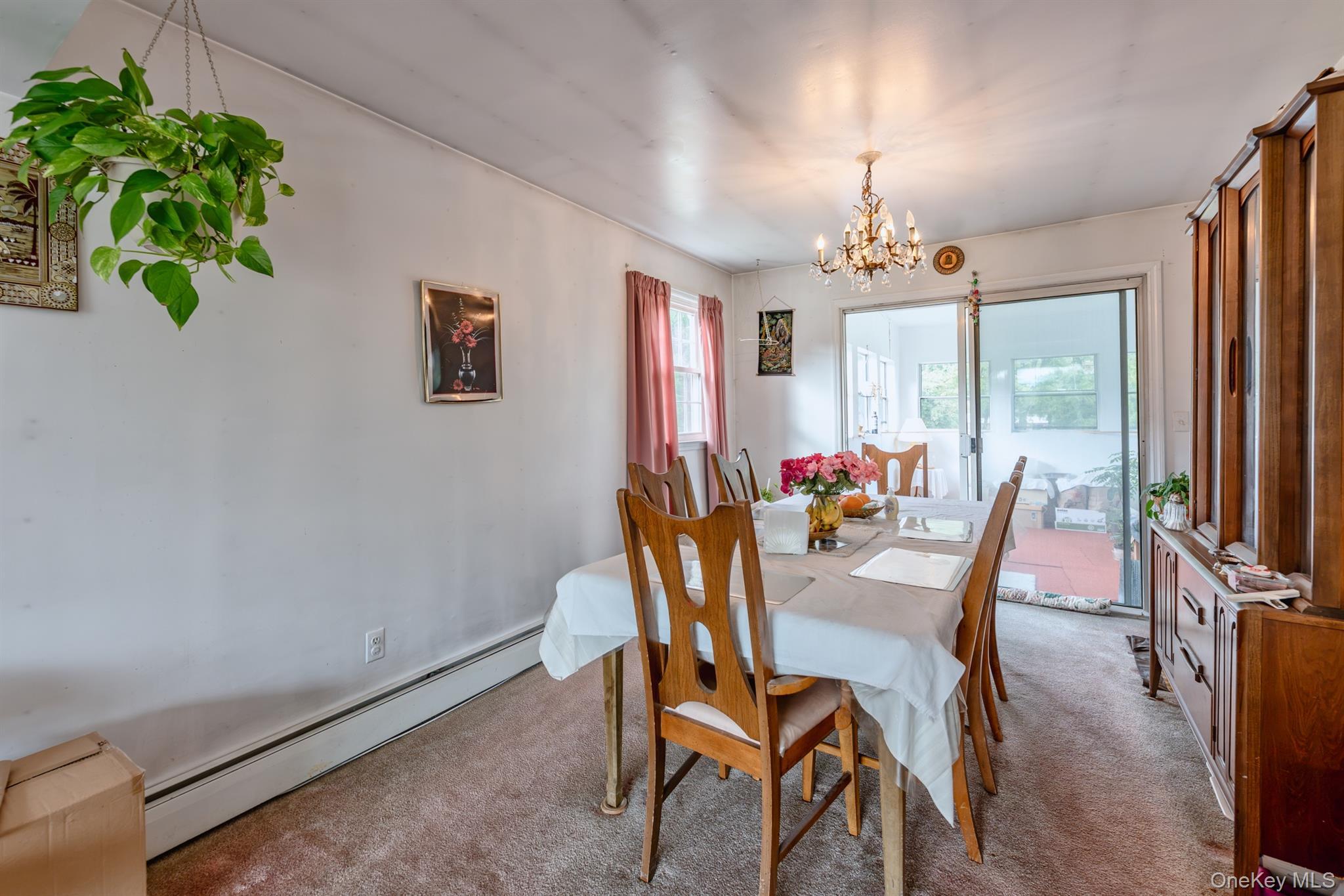 Single Family Jeanette Lane  Ulster County, NY 12449, MLS-1053526-6