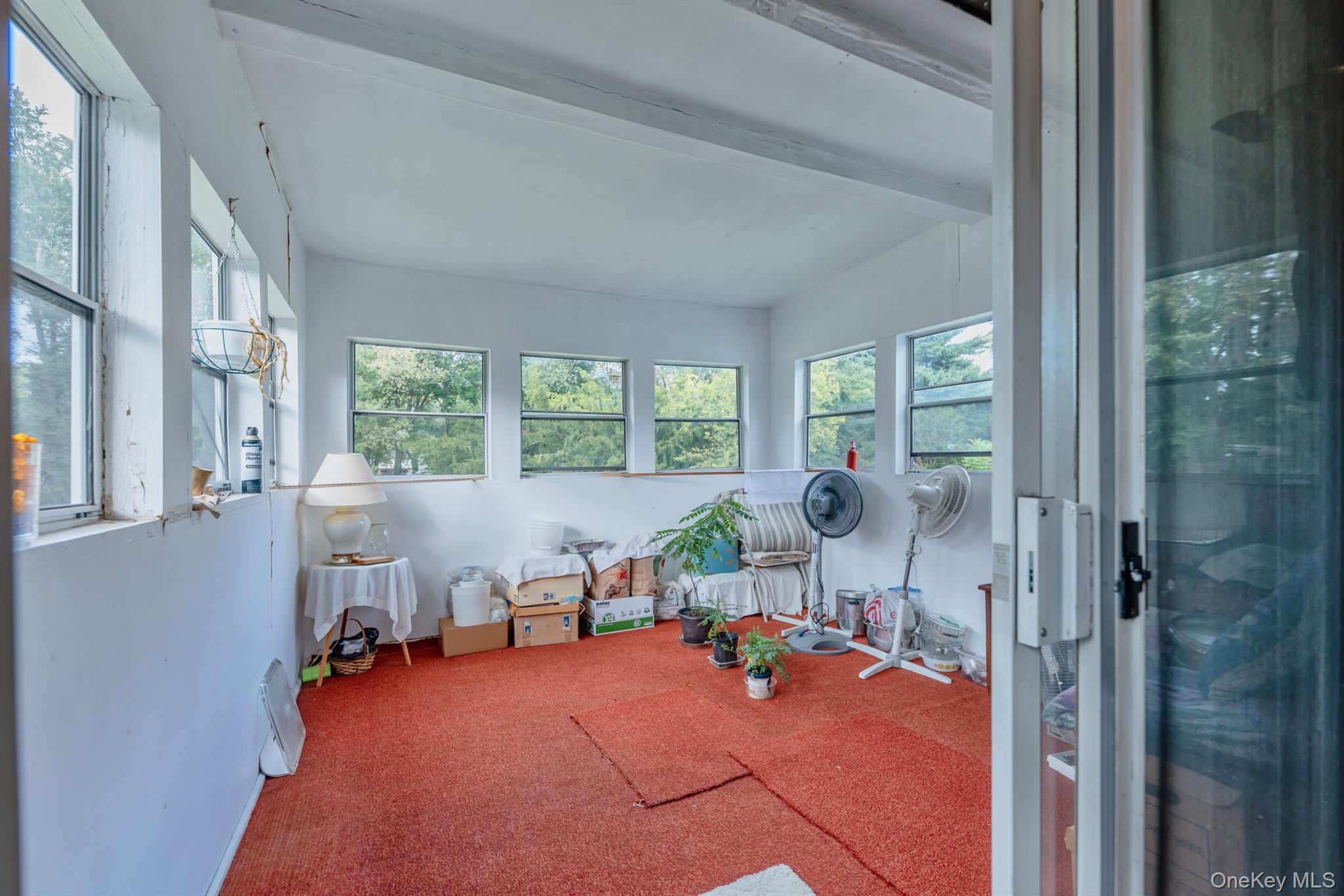Single Family Jeanette Lane  Ulster County, NY 12449, MLS-1053526-8