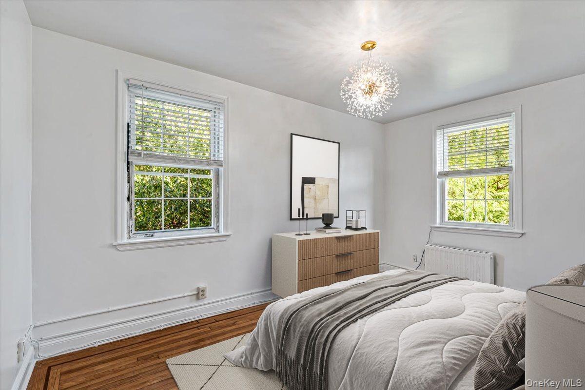 Single Family 21st Drive  Queens, NY 11105, MLS-1053528-10