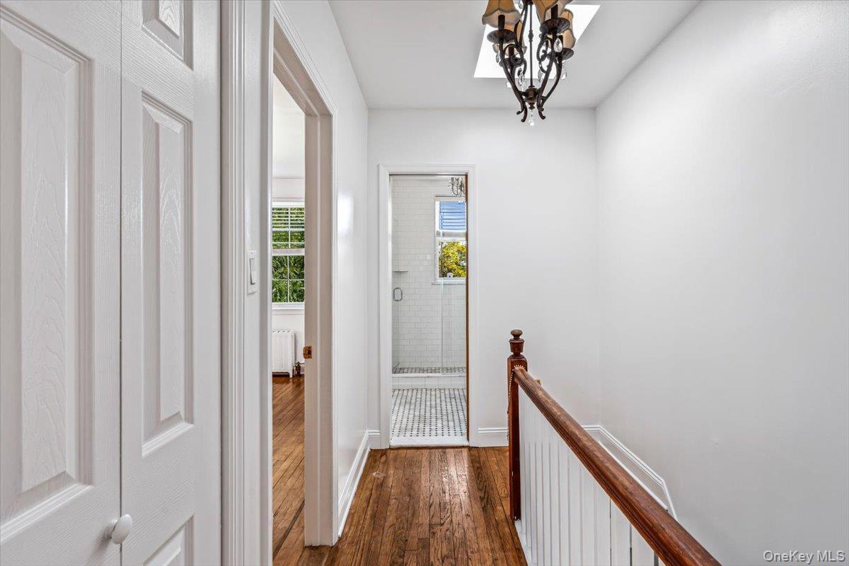 Single Family 21st Drive  Queens, NY 11105, MLS-1053528-12