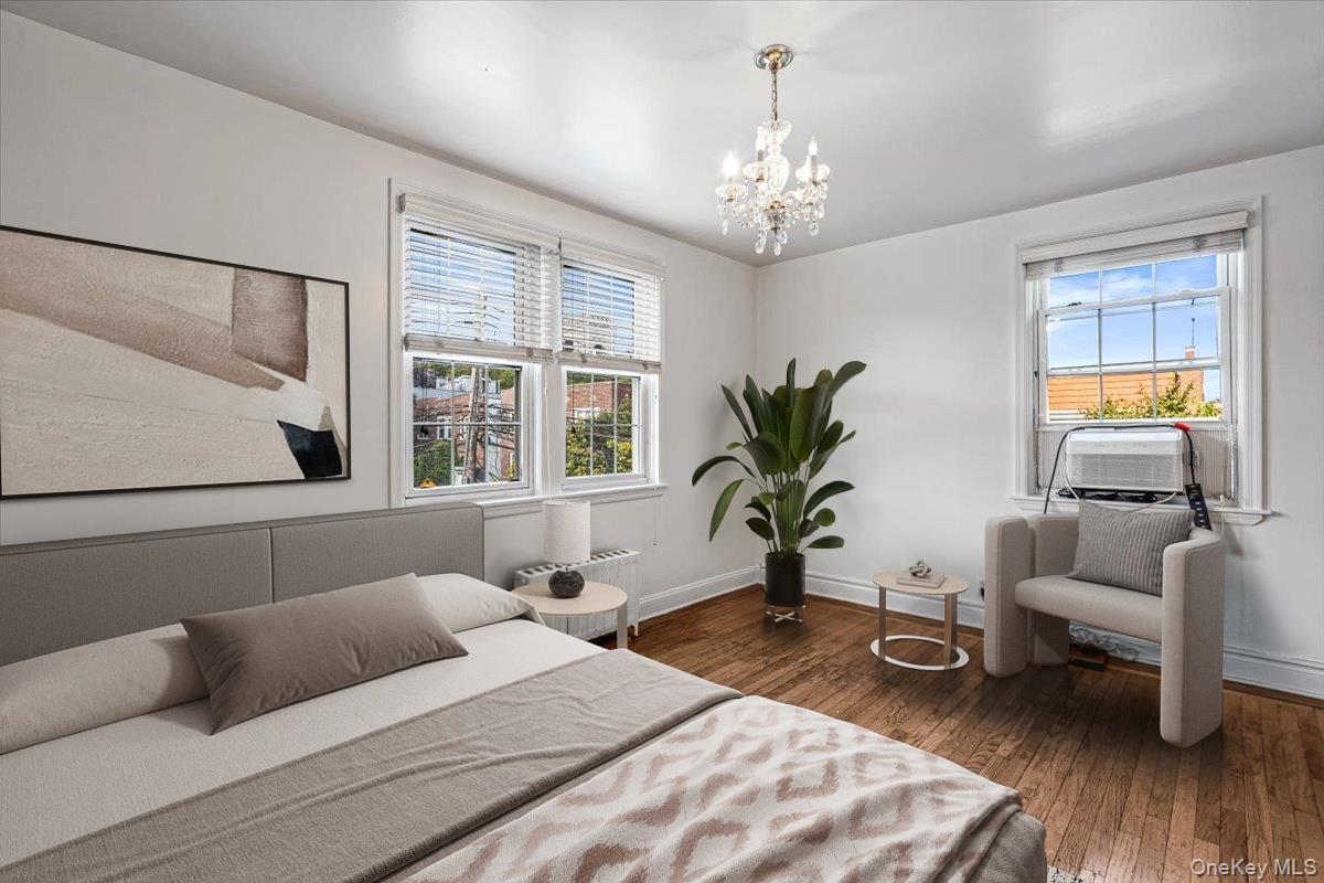 Single Family 21st Drive  Queens, NY 11105, MLS-1053528-13