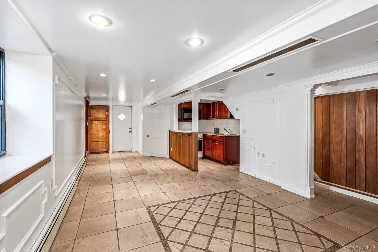 Single Family 21st Drive  Queens, NY 11105, MLS-1053528-18
