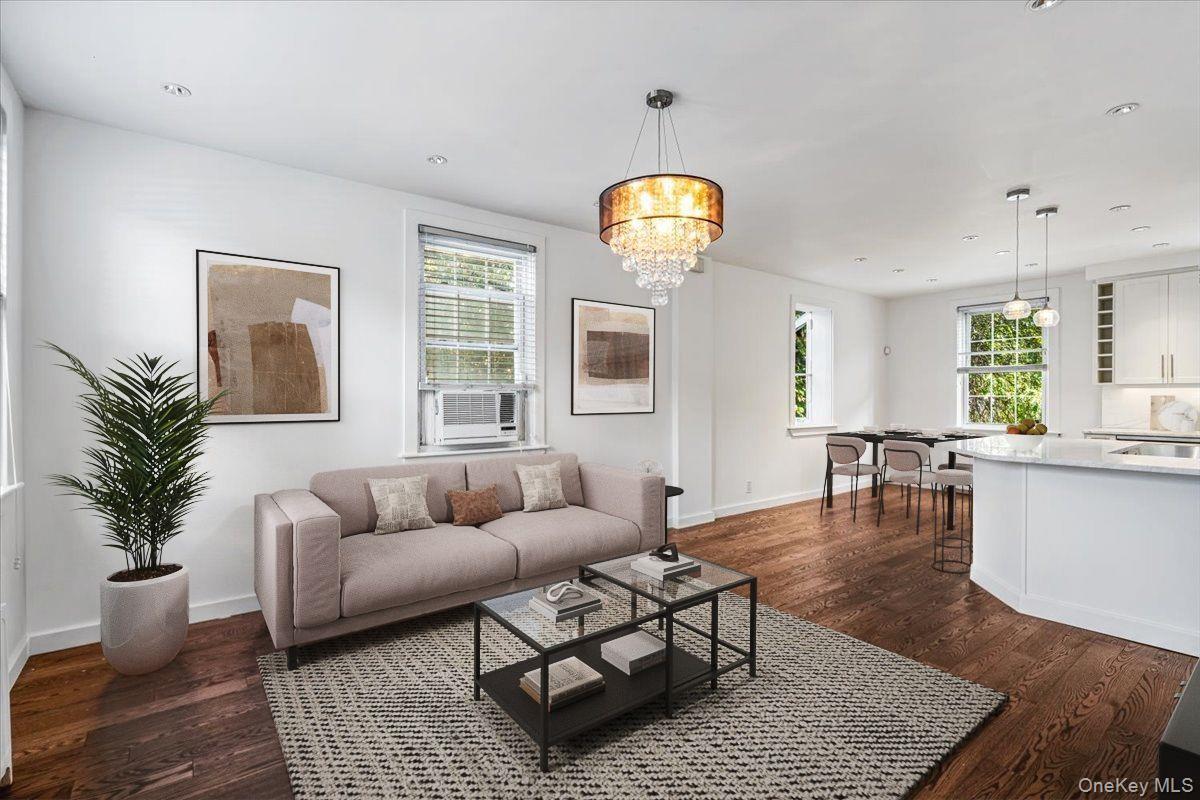 Single Family 21st Drive  Queens, NY 11105, MLS-1053528-3
