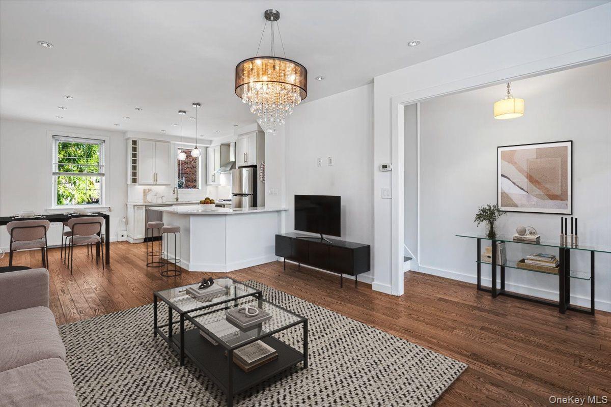 Single Family 21st Drive  Queens, NY 11105, MLS-1053528-4