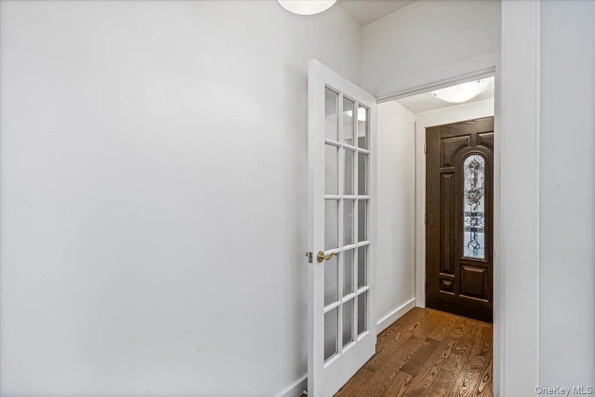 Single Family 21st Drive  Queens, NY 11105, MLS-1053528-9