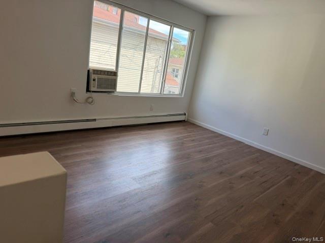 Single Family Beach 22nd Street Queens, NY 11691, MLS-1053531-10