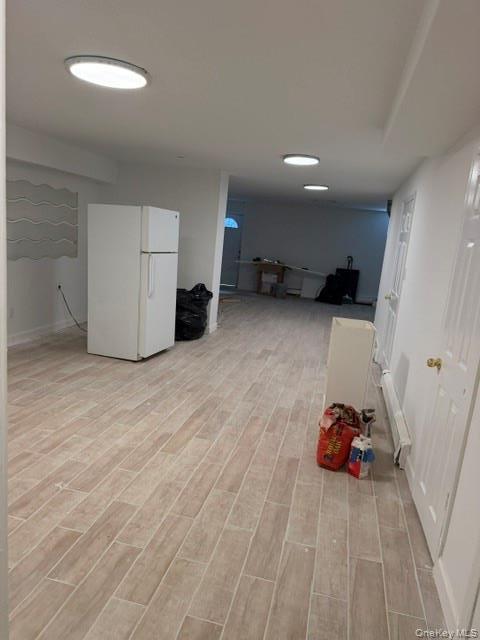 Single Family Beach 22nd Street Queens, NY 11691, MLS-1053531-12