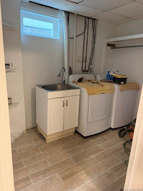 Single Family Beach 22nd Street Queens, NY 11691, MLS-1053531-13