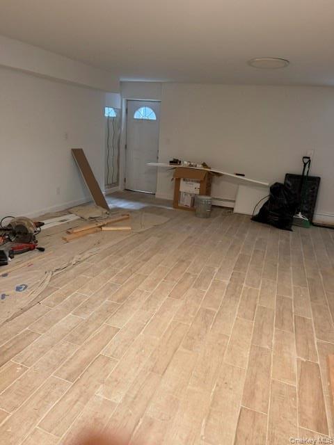 Single Family Beach 22nd Street Queens, NY 11691, MLS-1053531-15