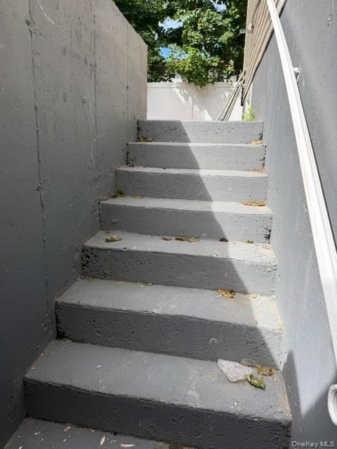Single Family Beach 22nd Street Queens, NY 11691, MLS-1053531-17