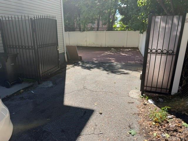 Single Family Beach 22nd Street Queens, NY 11691, MLS-1053531-19